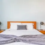 Casa * 리베라그란데