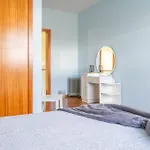빌라 Casa *