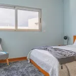 Casa 리베라그란데
