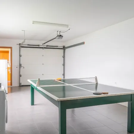 Casa * Ribeira Grande