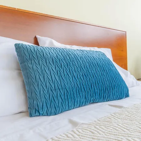 Βίλα Casa Ribeira Grande