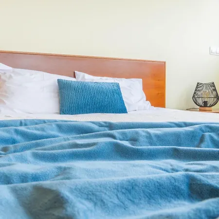 Casa Βίλα Ribeira Grande