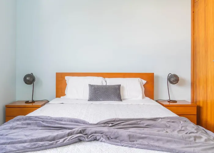 Casa * Ribeira Grande