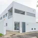 Casa Villa