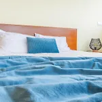 Casa Villa Ribeira Grande