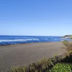 Casa Villa