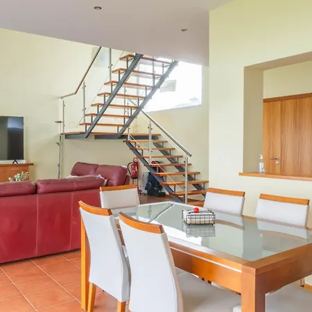 Casa Villa