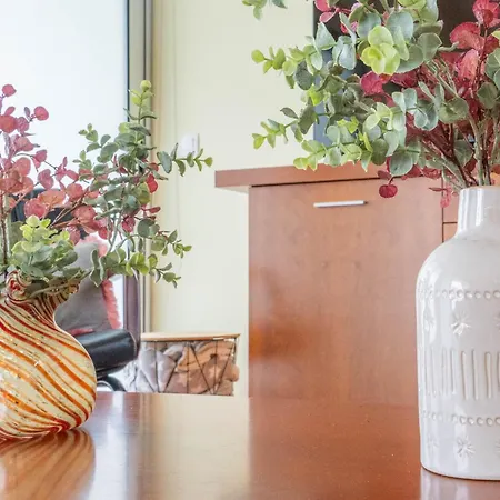 Casa * リベイラ・グランデ