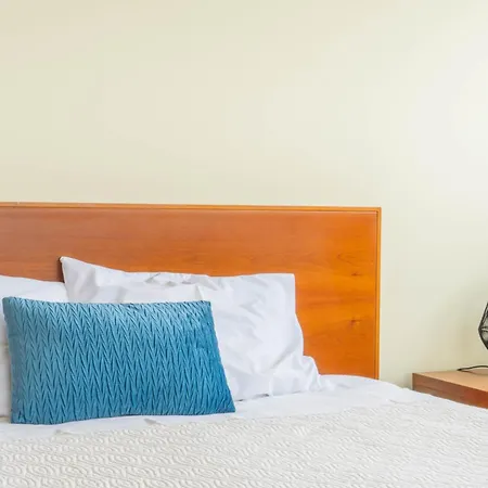 ヴィラ Casa リベイラ・グランデ