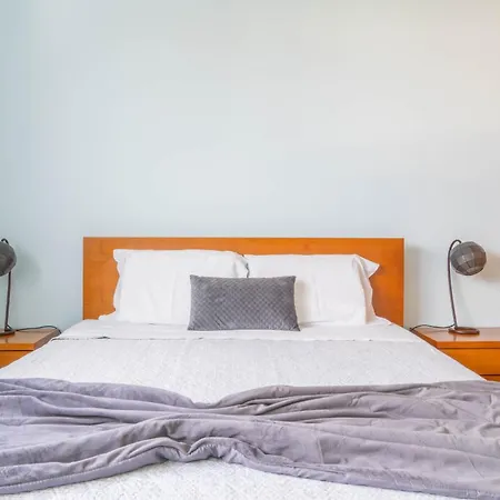 Casa * Ribeira Grande