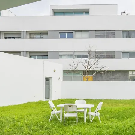 Casa Villa