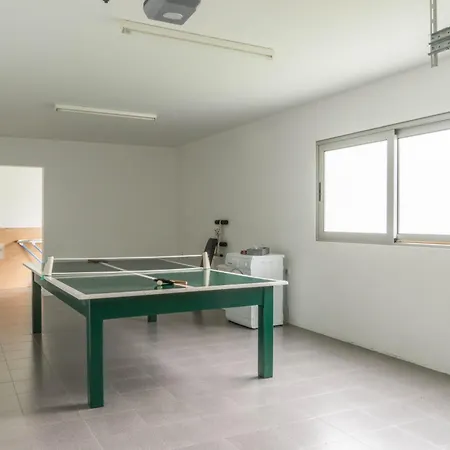 Casa Villa