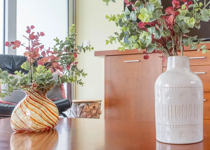 Casa * Ribeira Grande