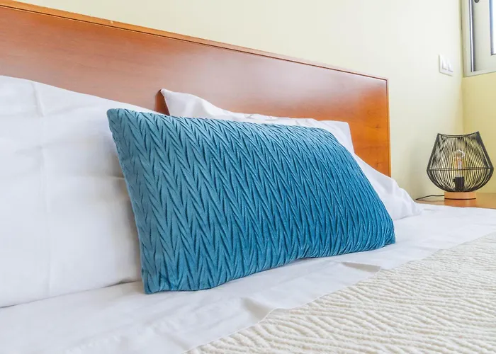 Villa Casa Ribeira Grande